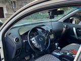 Nissan Qashqai 2012 года за 5 000 000 тг. в Алматы – фото 3
