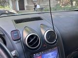Nissan Qashqai 2012 года за 5 000 000 тг. в Алматы – фото 5