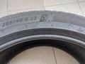 Michelin Pilot Alpin 5 SUV 285/40 R23 111V за 400 000 тг. в Семей – фото 3