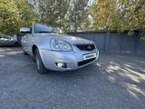 ВАЗ (Lada) Priora 2172 2013 годаfor2 250 000 тг. в Петропавловск