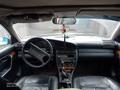 Audi 100 1992 годаүшін1 550 000 тг. в Атбасар – фото 2