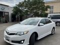 Toyota Camry 2013 годаfor6 000 000 тг. в Актау – фото 3