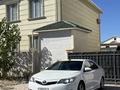 Toyota Camry 2013 годаfor6 000 000 тг. в Актау – фото 6