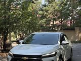 Chevrolet Monza 2023 годаүшін6 500 000 тг. в Караганда