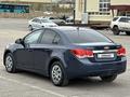 Chevrolet Cruze 2013 годаfor3 990 000 тг. в Караганда – фото 3