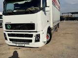 Volvo  FH 2008 года за 37 000 000 тг. в Сарыагаш