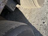 Volvo  FH 2008 года за 37 000 000 тг. в Сарыагаш – фото 3