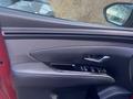 Hyundai Tucson 2022 года за 11 350 000 тг. в Атырау – фото 10