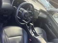 Hyundai Tucson 2022 года за 11 350 000 тг. в Атырау – фото 11
