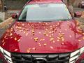 Hyundai Tucson 2022 года за 11 350 000 тг. в Атырау