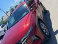 Hyundai Tucson 2022 года за 11 350 000 тг. в Атырау – фото 3