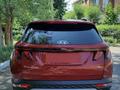 Hyundai Tucson 2022 года за 11 350 000 тг. в Атырау – фото 4