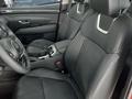 Hyundai Tucson 2022 года за 11 350 000 тг. в Атырау – фото 5