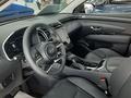 Hyundai Tucson 2022 года за 11 350 000 тг. в Атырау – фото 6