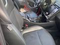 Hyundai Tucson 2022 года за 11 350 000 тг. в Атырау – фото 7