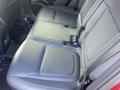 Hyundai Tucson 2022 года за 11 350 000 тг. в Атырау – фото 9