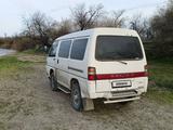 Mitsubishi Delica 1995 годаүшін2 200 000 тг. в Алматы – фото 3