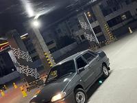 ВАЗ (Lada) 2115 2011 годаfor1 250 000 тг. в Атырау