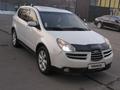 Subaru Tribeca 2005 годаүшін5 400 000 тг. в Алматы – фото 8