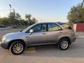 Lexus RX 300 2003 годаfor6 700 000 тг. в Алматы – фото 3