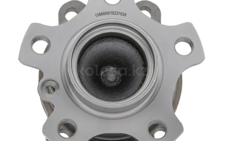 Подшипник ступицы за 12 000 тг. в Алматы