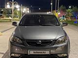 Daewoo Gentra 2014 года за 3 100 000 тг. в Туркестан