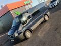 Ford Transit 2008 годаүшін5 600 000 тг. в Алматы – фото 15