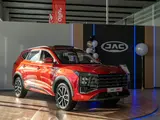 JAC JS8 Flagship 2024 годаүшін12 990 000 тг. в Астана