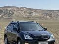 Lexus RX 350 2006 годаfor8 200 000 тг. в Актау – фото 8