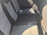 ВАЗ (Lada) 2110 2002 годаүшін800 000 тг. в Петропавловск – фото 5