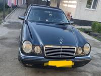 Mercedes-Benz E 320 1999 года за 3 700 000 тг. в Алматы