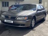 Nissan Maxima 1998 года за 2 500 000 тг. в Астана – фото 3