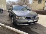 Nissan Maxima 1998 года за 2 500 000 тг. в Астана – фото 4