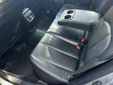 Subaru Legacy 2010 годаүшін6 400 000 тг. в Актобе – фото 5
