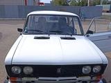 ВАЗ (Lada) 2106 2005 годаүшін800 000 тг. в Костанай – фото 2