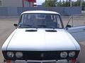 ВАЗ (Lada) 2106 2005 года за 800 000 тг. в Костанай