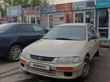 Mazda 323 1996 года за 650 000 тг. в Астана