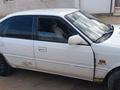 Mazda 626 1990 годаүшін450 000 тг. в Актау – фото 3