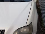 Lexus RX 300 1999 года за 3 000 000 тг. в Астана – фото 3