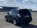 Subaru Forester 2011 годаfor5 200 000 тг. в Уральск – фото 6