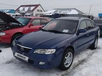 Mazda 626 2000 годаfor2 300 000 тг. в Алматы