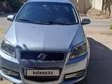 Ravon Nexia R3 2020 года за 4 500 000 тг. в Шымкент