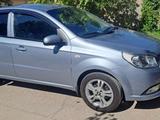 Ravon Nexia R3 2020 года за 4 500 000 тг. в Шымкент – фото 2