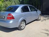 Ravon Nexia R3 2020 года за 4 500 000 тг. в Шымкент – фото 3