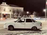 ВАЗ (Lada) Priora 2170 2014 годаfor2 200 000 тг. в Атырау