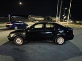 Volkswagen Jetta 1999 годаfor1 200 000 тг. в Атырау – фото 3