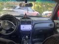 Nissan Almera Classic 2007 года за 1 800 000 тг. в Алматы