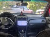 Nissan Almera Classic 2007 годаүшін1 800 000 тг. в Алматы
