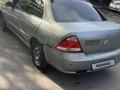Nissan Almera Classic 2007 года за 1 800 000 тг. в Алматы – фото 4