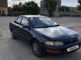 Toyota Carina 1996 годаүшін1 000 000 тг. в Алматы – фото 2